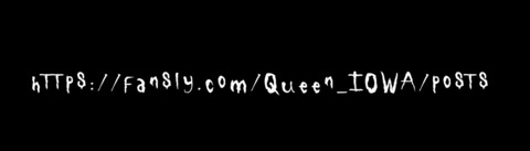 View queen_iowa666 OnlyFans content for free 

 picture 2
