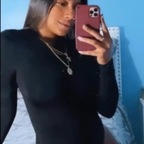 @queen_jaii leaked Onlyfans videos and photos free 

 picture 1