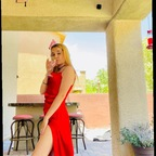 Download queen_karmalynn OnlyFans content for free 

 picture 1