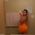 Onlyfans leak queen_kattiiee 

 picture 1