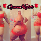 Get Free access to @queen_keylolo (Queen Keylolo) Leaks OnlyFans 

 picture 1