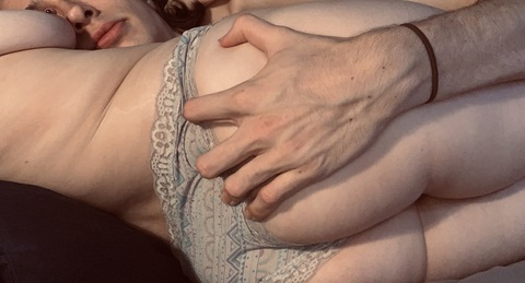 queen_kleo OnlyFans Leaked 

 picture 2