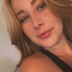 queen_kong OnlyFans Leaks (0 Photos and 0 Videos) 

 picture 1