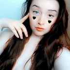 Onlyfans leak queen_kush420 

 picture 1