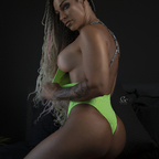 queen_mandy (Miss Mandii 💋) OnlyFans Leaked Pictures and Videos 

 picture 1