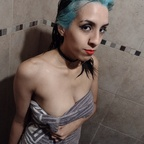 queen_marufree OnlyFans Leaks (13 Photos and 0 Videos) 

 picture 1