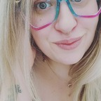 View queen_mayhem OnlyFans content for free 

 picture 1