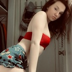 Onlyfans free content queen_mmkayla 

 picture 1