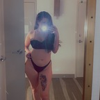 View queen_modex OnlyFans content for free 

 picture 1
