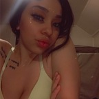 View Precious 🥰 (queen_molly) OnlyFans 1 Photos and 2 Videos leaks 

 picture 1