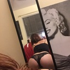 View Nina (queen_nina) OnlyFans 0 Photos and 0 Videos leaks
picture 1
