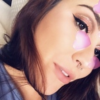 queen_novafaye (Nova Faye) free OnlyFans Leaked Pictures & Videos 

 picture 1