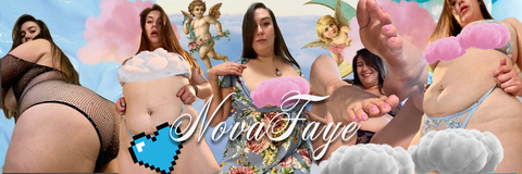 queen_novafaye (Nova Faye) free OnlyFans Leaked Pictures & Videos 

 picture 2