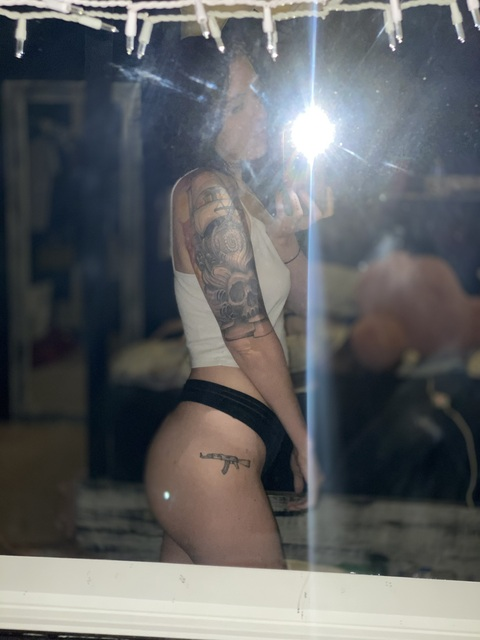 queen_of leaked gallery photo 2