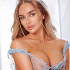 queen_of_customs OnlyFans Leak 

 picture 1