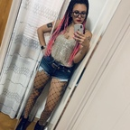 View queen_of_trash OnlyFans content for free
picture 1