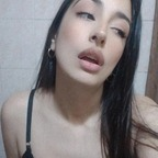 @queen_ofthenight leaks Onlyfans content free 

 picture 1