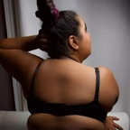 Get Free access to @queen_peach (Queen Peach 🍑) Leak OnlyFans 

 picture 1