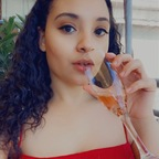 queen_peach7 OnlyFans Leak (121 Photos and 111 Videos) 

 picture 1