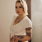 @queen_peachez26 leaks Onlyfans content free 

 picture 1