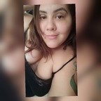 @queen_pervert420 leaked Onlyfans photos for free 

 picture 1