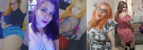 @queen_pervert420 leaked Onlyfans photos for free 

 picture 2