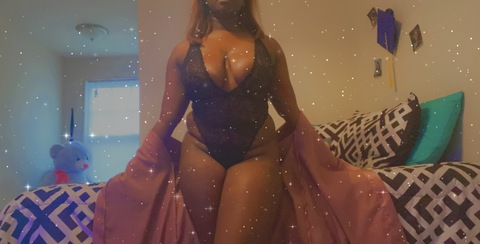 Download queen_rai OnlyFans videos and photos free 

 picture 2