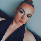 Free access to queen_rhiannon (Queen Rhiannon) Leaks OnlyFans 

 picture 1