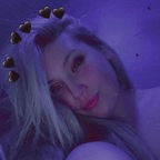 Download queen_rns6996 OnlyFans videos and photos for free 

 picture 1