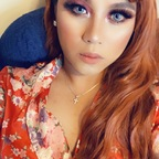 queen_samantha_imperial OnlyFans Leaked 

 picture 1