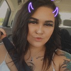 View queen_saphire (Saphire) OnlyFans 105 Photos and 38 Videos leaked 

 picture 1