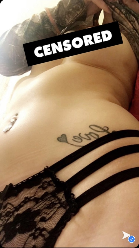 View queen_saphire (Saphire) OnlyFans 105 Photos and 38 Videos leaked 

 picture 2