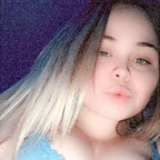 @queen_sativa420 leaks Onlyfans videos and photos free 

 picture 1