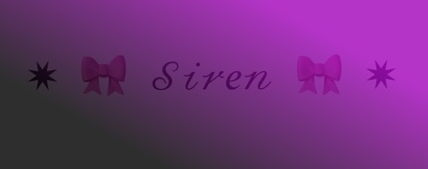 Get Free access to @queen_siren (TS_Siren🖤🧜🏼‍♀️) Leaked OnlyFans 

 picture 2