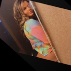 Download queen_sisi OnlyFans content free 

 picture 1