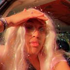 Onlyfans free queen_skyee02 

 picture 1