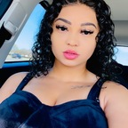 Onlyfans leaked queen_sweetea 

 picture 1