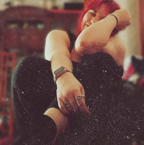 View queen_sysy (Sysyˡᶤᶠᵉ ᵍᵒᵉˢ ᵒᶰᴮᴱ ⁷) OnlyFans 0 Photos and 0 Videos leaked 

 picture 2