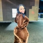 @queen_tia1997 leaked Onlyfans content for free 

 picture 1