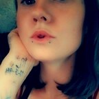 queen_wennzday (WENNZDAY) free OnlyFans Leaks 

 picture 1
