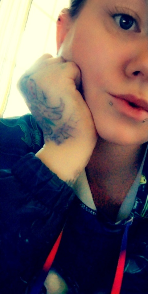 queen_wennzday (WENNZDAY) free OnlyFans Leaks 

 picture 2