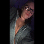View queen_zofficial OnlyFans content for free 

 picture 1