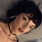 queenaddie96 OnlyFans Leaks (0 Photos and 0 Videos) 

 picture 1