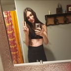 Download queenaddison OnlyFans videos and photos free 

 picture 1