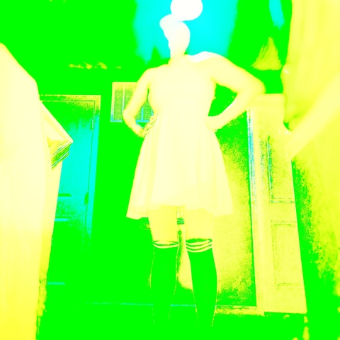 Onlyfans leaks queenadeliza 

 picture 2