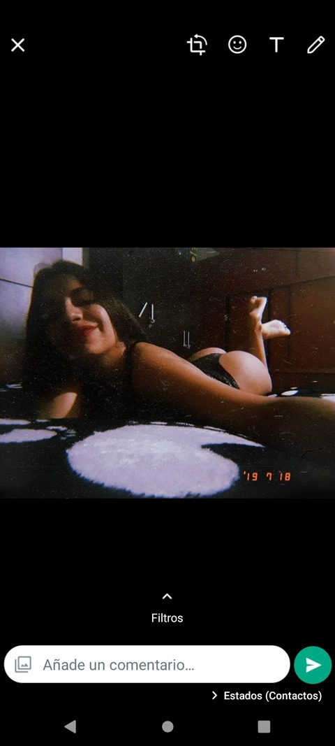 View queenagoss OnlyFans content for free 

 picture 2