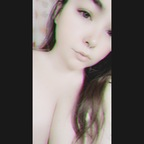 Get Free access to @queenaiii2.0 Leak OnlyFans 

 picture 1