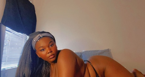 View Aiyree (queenaiyree) OnlyFans 137 Photos and 74 Videos gallery 

 picture 2