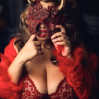 Download queenaleja OnlyFans content for free 

 picture 1