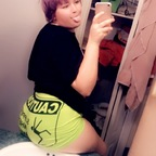 Onlyfans leaks queenalexiiis 

 picture 1